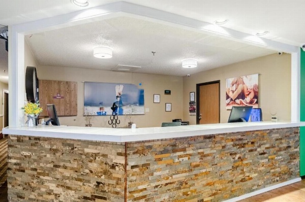 Cheyenne Guest Inn image 1