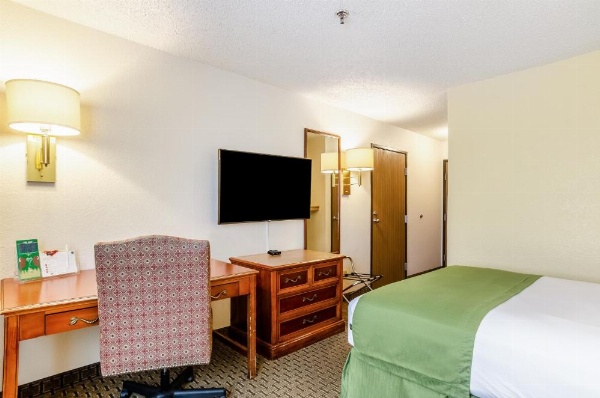 Cheyenne Guest Inn image 6