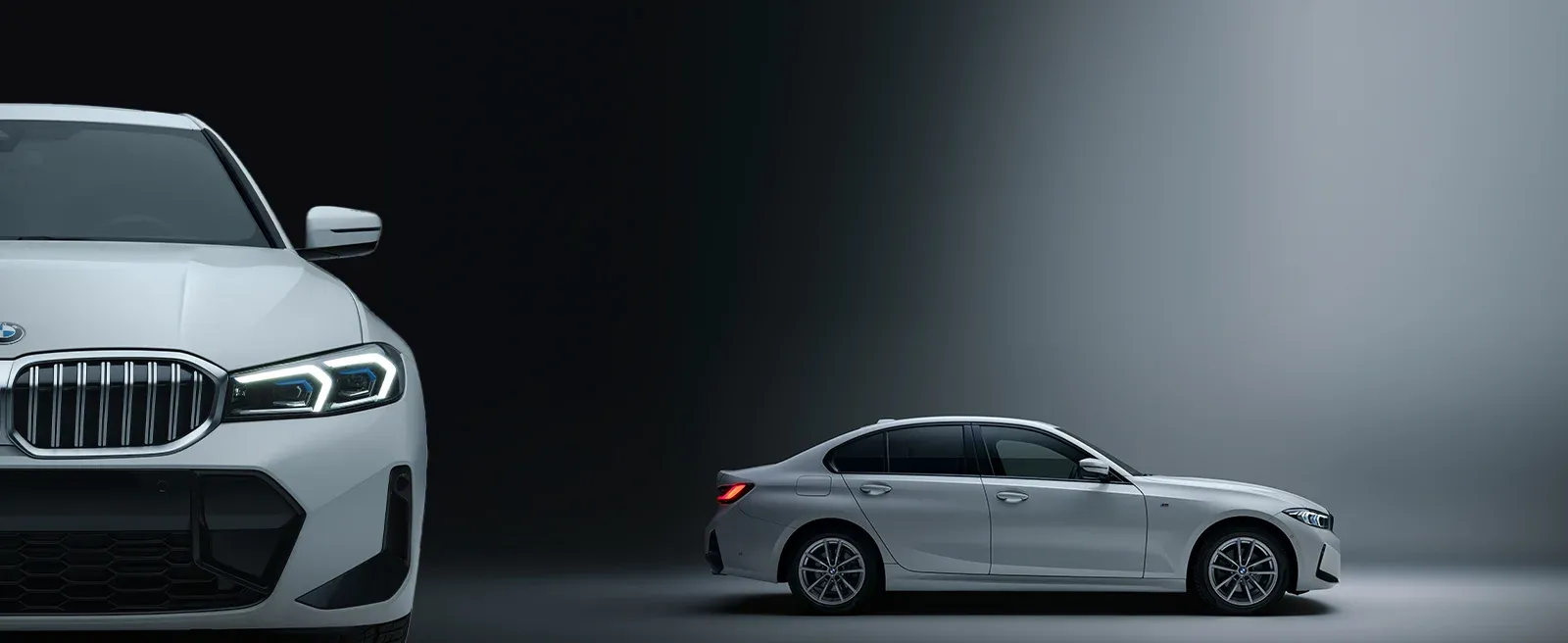 Car Hire in Cheyenne