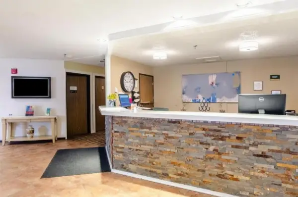 Cheyenne Guest Inn Main image