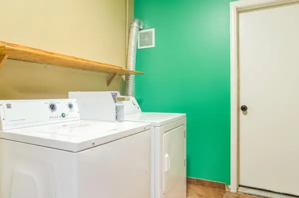 Cheyenne Guest Inn 5